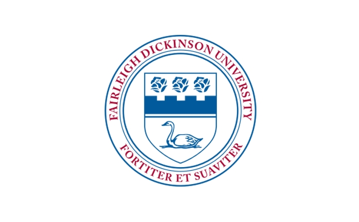 Fairleigh Dickinson University — учеба в Канаде